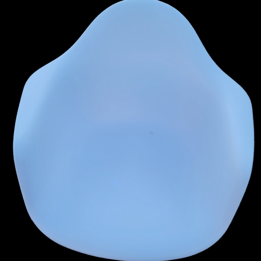 Costway mid century chairs